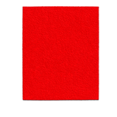 Diablo DCS911080S04G 9" x 11" 80-Grit (Coarse) Sanding Sheet (4-Pack)