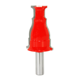 Freud 99-465 1-5/8" (Dia.) Casing Bit