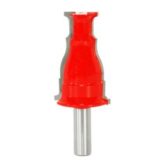 Freud 99-465 1-5/8" (Dia.) Casing Bit