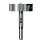 Freud PB-016 2-1/8" (Dia.) Forstner Bit