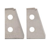 Freud RP-A34 Performance System® Raised Panel Profile Knives