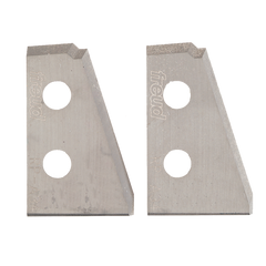 Freud RP-A34 Performance System® Raised Panel Profile Knives