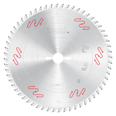 Freud LU2B09 300mm Carbide Tipped Blade for Ripping & Crosscutting