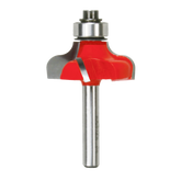 Freud 38-152 1-1/4" (Dia.) Ogee Bit (Quadra-Cut)