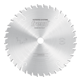 Freud LI25M63UA3 220mm Conical Scoring