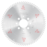 Freud LSB45018X 450mm Panel Sizing blade for Horizontal Beam Saw (Extended Life)