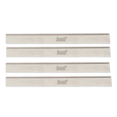 Freud C351 6" (L) High Speed Steel Industrial Planer and Jointer Knives