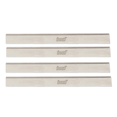 Freud C351 6" (L) High Speed Steel Industrial Planer and Jointer Knives