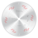 Freud LCL7M10064 355mm(14") Panel Sizing Blade for Plywood