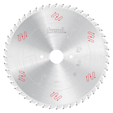 Freud LSB45002 450mm Panel Sizing blade for Horizontal Beam Saw