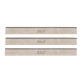 Freud C350 6" (L) High Speed Steel Industrial Planer and Jointer Knives