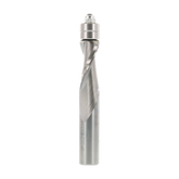Freud 75-508 1/2" (Dia.) Flush Trim Upcut Spiral Bit