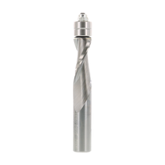 Freud 75-508 1/2" (Dia.) Flush Trim Upcut Spiral Bit