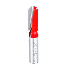 Freud 18-116 1/4" Radius Round Nose Bit