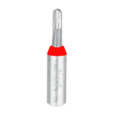 Freud 18-114 1/8" Radius Round Nose Bit