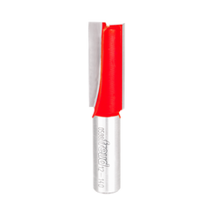 Freud 12-140 5/8" (Dia.) Double Flute Straight Bit (Eclipse Grind)