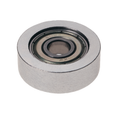 Freud 62-128 30mm (Dia.) Ball Bearing