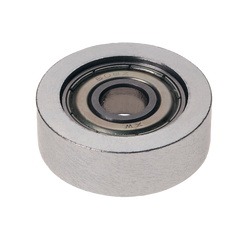 Freud 62-128 30mm (Dia.) Ball Bearing