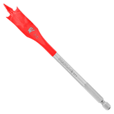 Diablo DSP2070 5/8" x 6" Spade Bit for Wood