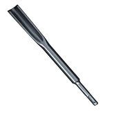 Diablo DMAPLCH3040 7/8'' x 10'' SDS-Plus Gouging Chisel