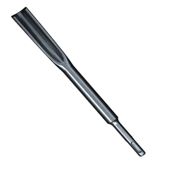 Diablo DMAPLCH3040 7/8'' x 10'' SDS-Plus Gouging Chisel