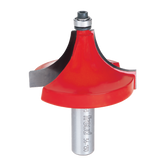 Freud 36-130 7/8" Radius Beading Bit (Quadra-Cut)