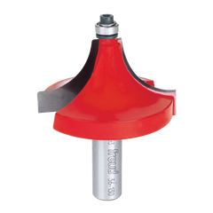 Freud 36-130 7/8" Radius Beading Bit (Quadra-Cut)