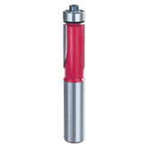 Diablo DR42110 1/2" x 1" Carbide Flush Trim Router Bit