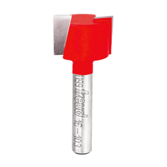 Freud 16-102 5/8" (Dia.) Mortising Bit