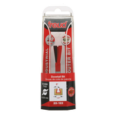 Freud 22-122 1/2" (Dia.) Dovetail Bit