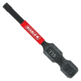 Diablo DT152B 2" #15 Torx Drive Bit (Bulk)