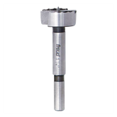 Freud PB-0065 15/16" (Dia.) Forstner Bit