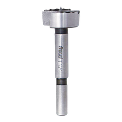 Freud PB-0065 15/16" (Dia.) Forstner Bit