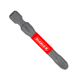 Diablo DPH32P1 2" #3 Phillips Drive Bit