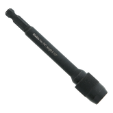 Diablo DHS500XT6 5-1/2" x 7/16" Universal Extension for Drills