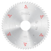 Freud LSB30002X 300mm Panel Sizing blade for Horizontal Beam Saw (Extended Life)