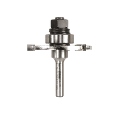 Freud 63-110 9/16" Depth Slotting Cutter Set