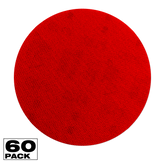 Diablo DND050400H60P 5" 400 Grit (Micro Fine) SandNET™ Discs with Connection Pad (50-Pack)