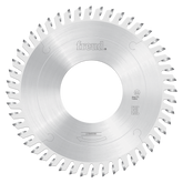 Freud LI13MSDB3 150mm Bevelled Tooth Scoring