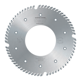 Freud LT16MDCD3 300mm Hogging Blade