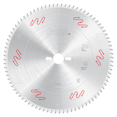 Freud LU3D13 300mm Panel Sizing Saw Blade for Sliding Table Saws