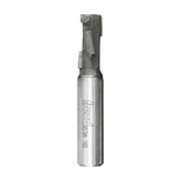 Freud 78-116 1/2" (Dia.) Diamond Compression Bit