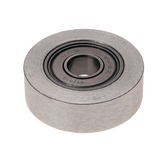 Freud 62-121 1-1/4" (Dia.) Ball Bearing