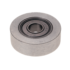 Freud 62-121 1-1/4" (Dia.) Ball Bearing