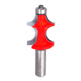 Freud 99-021 1-1/4" (Dia.) Corner Beading Bit