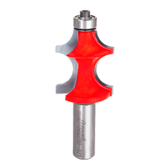 Freud 99-021 1-1/4" (Dia.) Corner Beading Bit