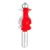 Freud 99-015 1-1/16" (Dia.) Face Molding Bit