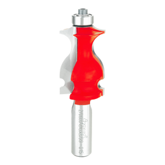 Freud 99-015 1-1/16" (Dia.) Face Molding Bit