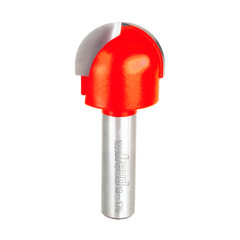 Freud 18-130 5/8" Radius Round Nose Bit
