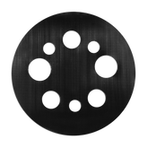 Diablo DCP050CONH01G 5" Random Orbital Sander Universal Conversion Disc